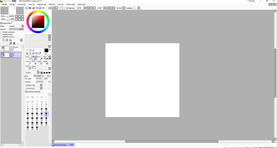 需要升級強(qiáng)制更新的Windows 10是最大的新聞