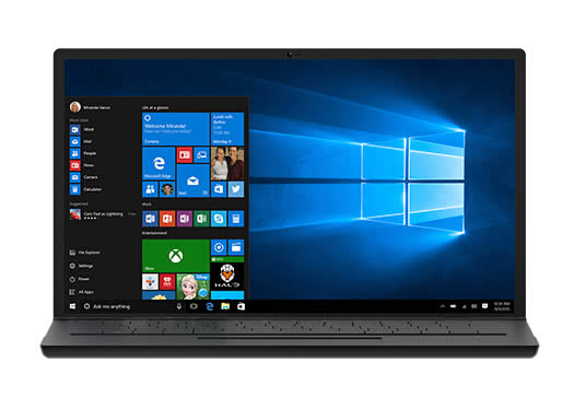 ����(n��i)����Windows 10���Ę�(bi��o)�����ӵ���(y��ng)�ó�����Windows��(y��ng)���̵�