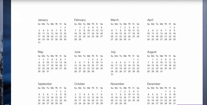 ����Windows10��Outlook�՚v���ó���@ȡ�µġ��ꡱҕ�D�x�