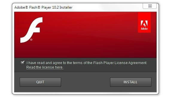 ���̎��Win10ϵ�y��FLASH���õ�KB3132372�a��