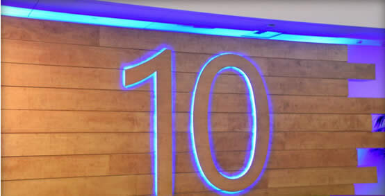 Windows10�F���õ���ҽ�33��