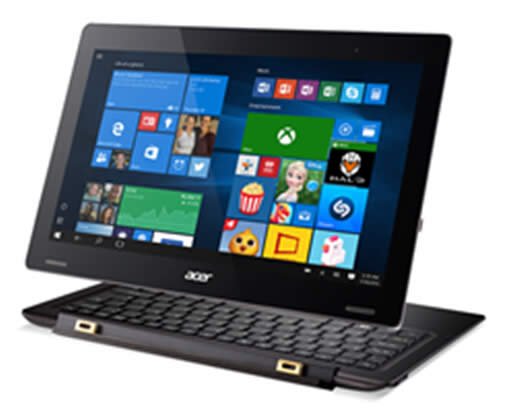 �곞�������µ�2��1�곞win10�Pӛ���_�P(gu��n)�Cֻ��Ҫ12��