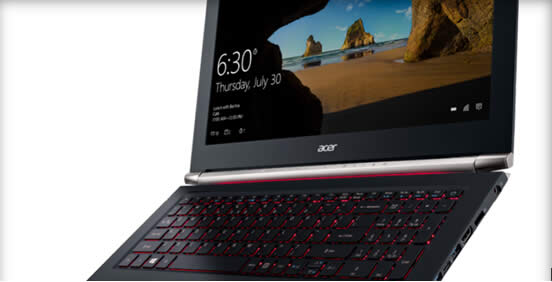 �곞���¸߹��ʵ�Windows 10�ĹPӛ����X