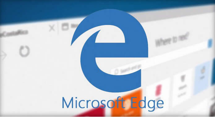 Windows 10������������Ǐ�(qi��ng)�Ƹ���