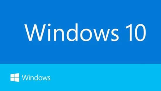 ��Ҫ����������Chrome֪ͨ��Windows 10�Ĳ�������