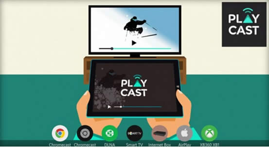 Windows 10Ę���R�eͨ���Cͬ���p���yԇ