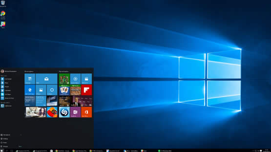 ΢ܛCFOӑՓWindows����һ�����Ց���