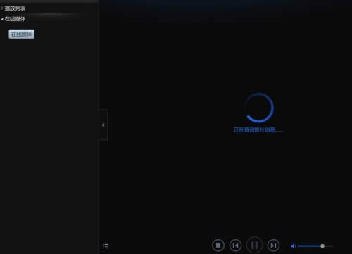 ����Windowsý�w��Win10֪ͨ