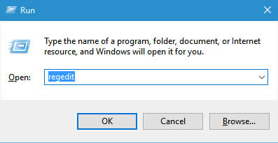 ��������µ�Windows10���º���մűP���g