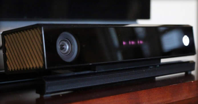 ��Windows10��Microsoft��(x��)��(ji��)ͨ�õ�Windowsƽ�_(t��i)��UWP��