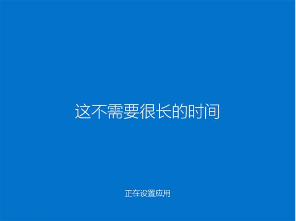 Win10ϵ�y���I��Ӳ�P���b����Ԕ��