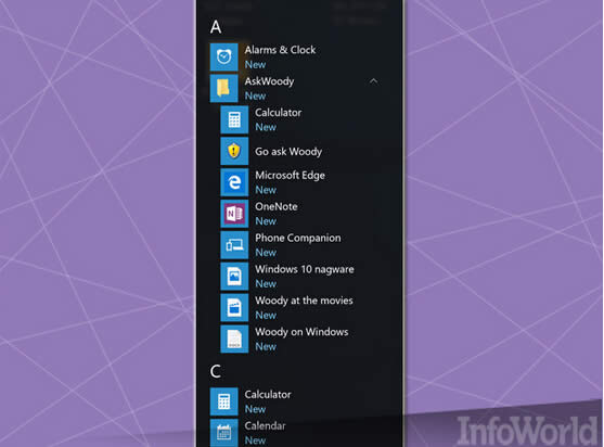 10���_ʼ�ˆ��еļ����m����Windows10