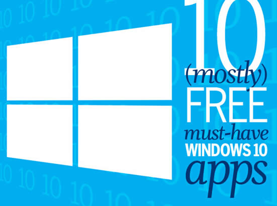 10���󲿷֣����ɱ�횾߂��Windows10���ó���