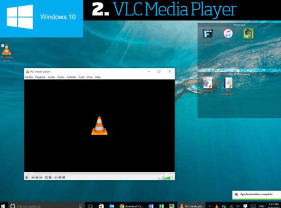 10���󲿷֣����ɱ�횾߂��Windows10���ó���