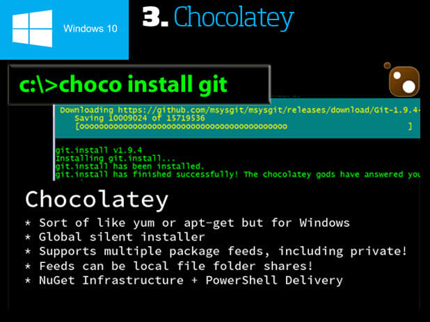 10���󲿷֣����ɱ�횾߂��Windows10���ó���