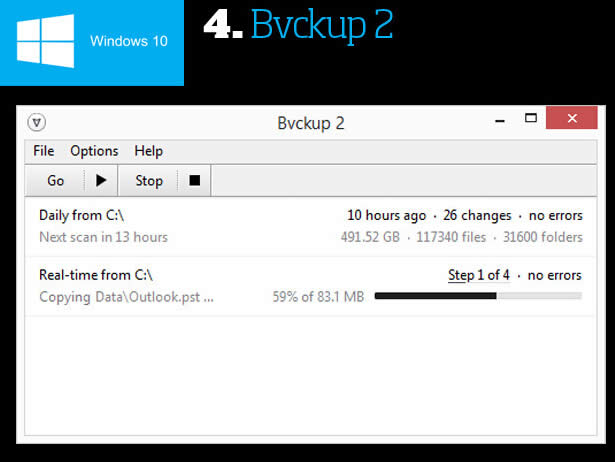 10���󲿷֣����ɱ�횾߂��Windows10���ó���