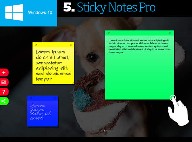 10���󲿷֣����ɱ�횾߂��Windows10���ó���