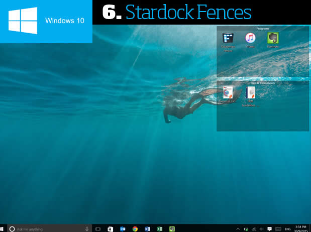 10���󲿷֣����ɱ�횾߂��Windows10���ó���