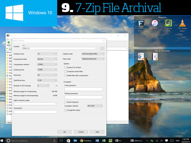 10���󲿷֣����ɱ�횾߂��Windows10���ó���