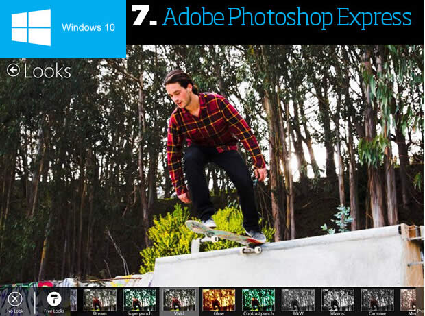 10���󲿷֣����ɱ�횾߂��Windows10���ó���