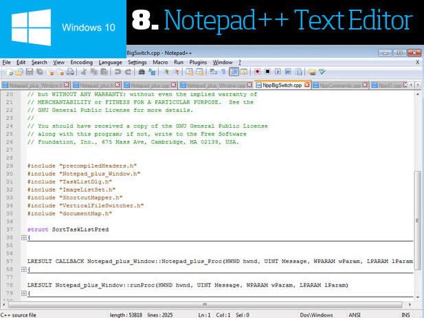 10���󲿷֣����ɱ�횾߂��Windows10���ó���
