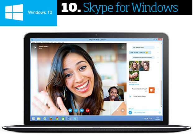 10���󲿷֣����ɱ�횾߂��Windows10���ó���