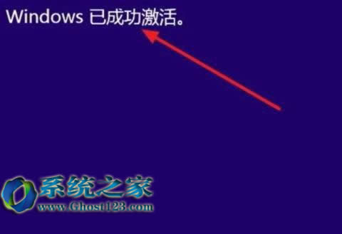 win10��I(y��)��10240����| win10 10240 ���ü���̳�