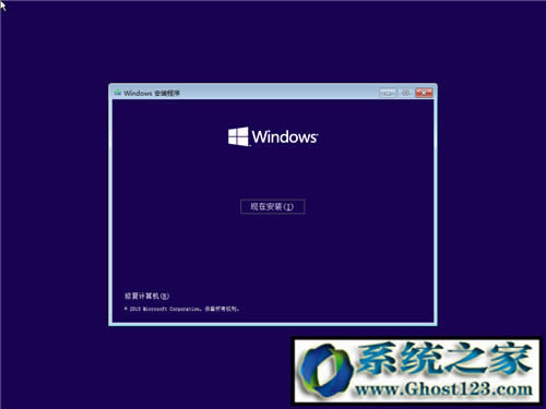 win10正式版安裝密鑰|win10正式版激活與密鑰