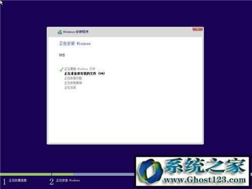 �քӰ��bwin10�ٷ�ԭ��MSDN���b����Ԕ��!win10����