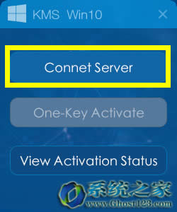 Win10���I�漤��̳�(ghost win10��ʽ�氲�b����)