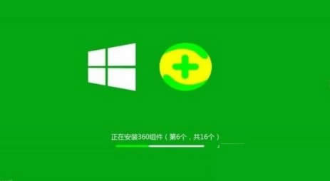 360������win10��ô�ӣ�360����win10������᣿