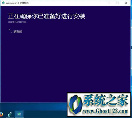 Win10���ø�����I���D�،��I�汣�����ļ�