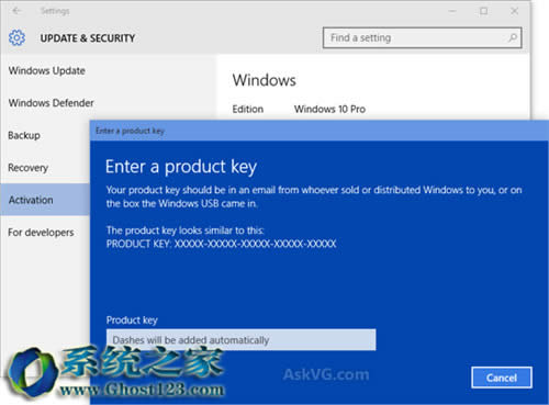 win10 kb3133431修復(fù)IE|kb3133431下載地址
