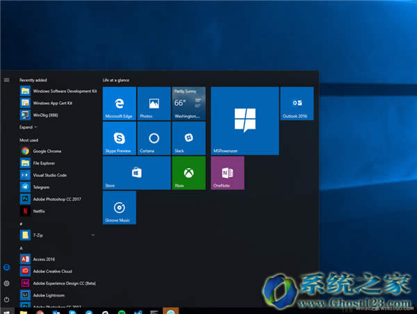 win10�a���Ϊ����b|win10�a��KB4016250���d