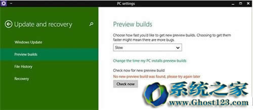在Win10 1703版本(Build 15063.11)KB4016250下載