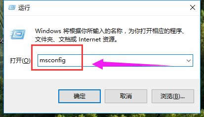 ϵ�y(t��ng)����