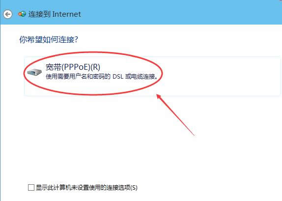 �����B��