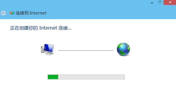 ��(chu��ng)���B��