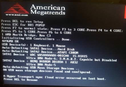 �{(l��n)��