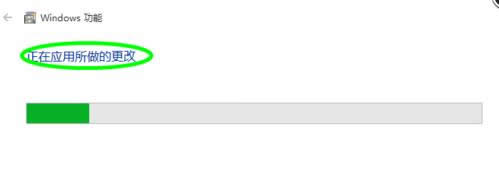 ��(n��i)��̓�M�C(j��)