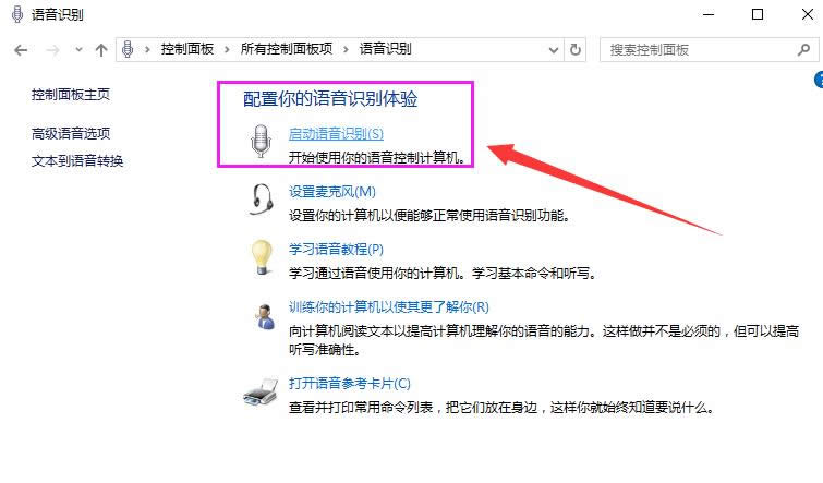 ϵ�y(t��ng)�Z(y��)��