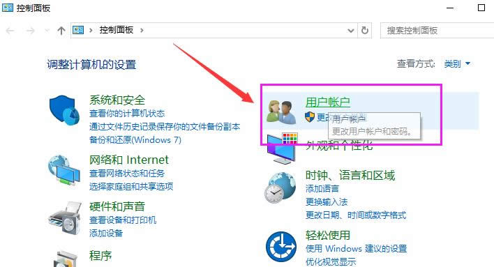 ϵ�y�~����