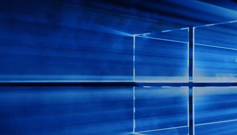 ��(d��ng)�B(t��i)