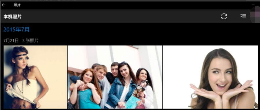 �֙C(j��)����