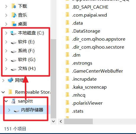 �֙C(j��)����