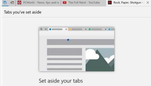 ��(chu��ng)���߸���