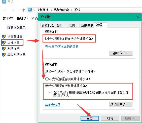 �h������o���B��