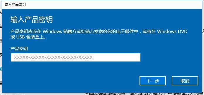 win10 win10