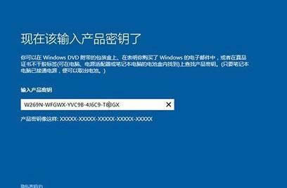 win10 64λ��Ş����ô���b