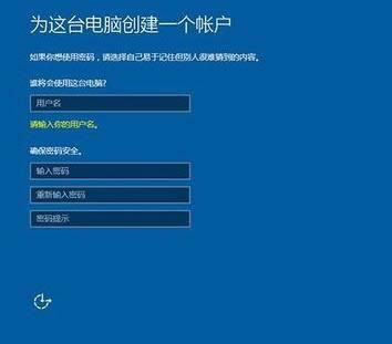 win10 64λ��Ş����ô���b